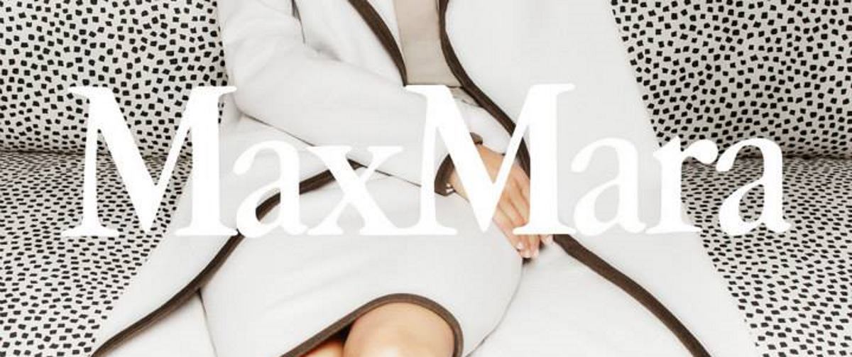 Max Mara