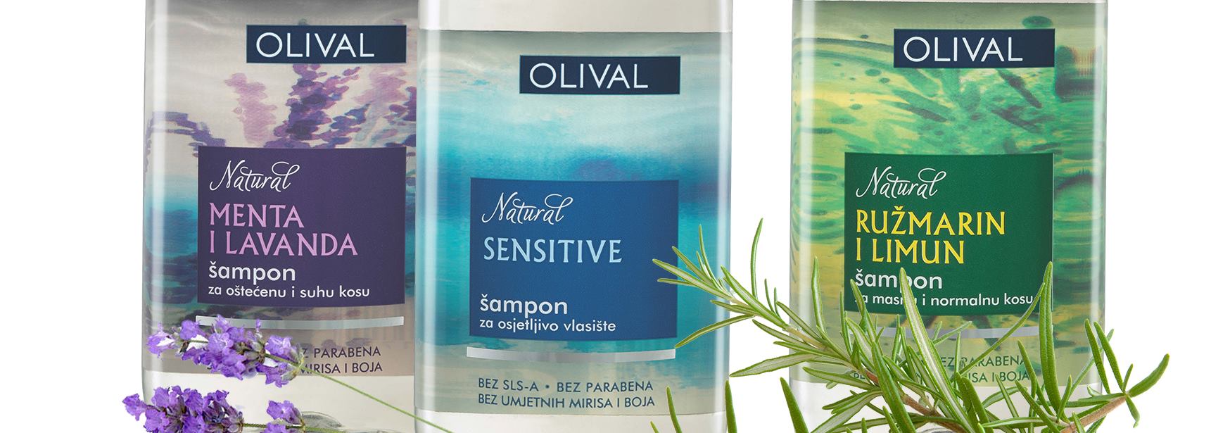 olival.hr