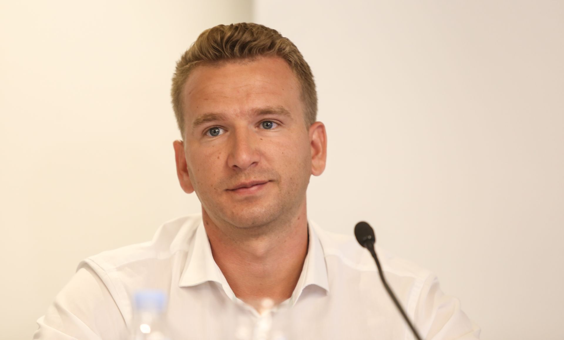 Igor Soban/PIXSELL
