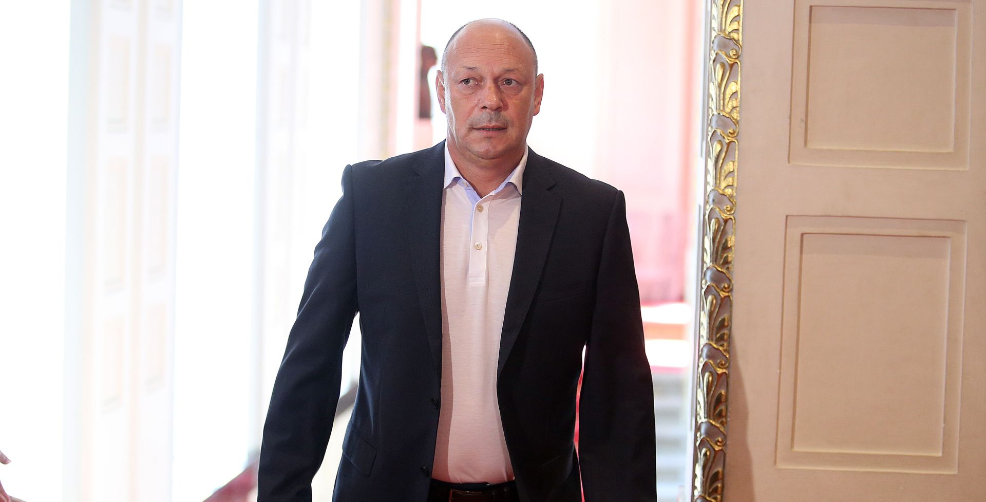Goran Stanzl/PIXSELL