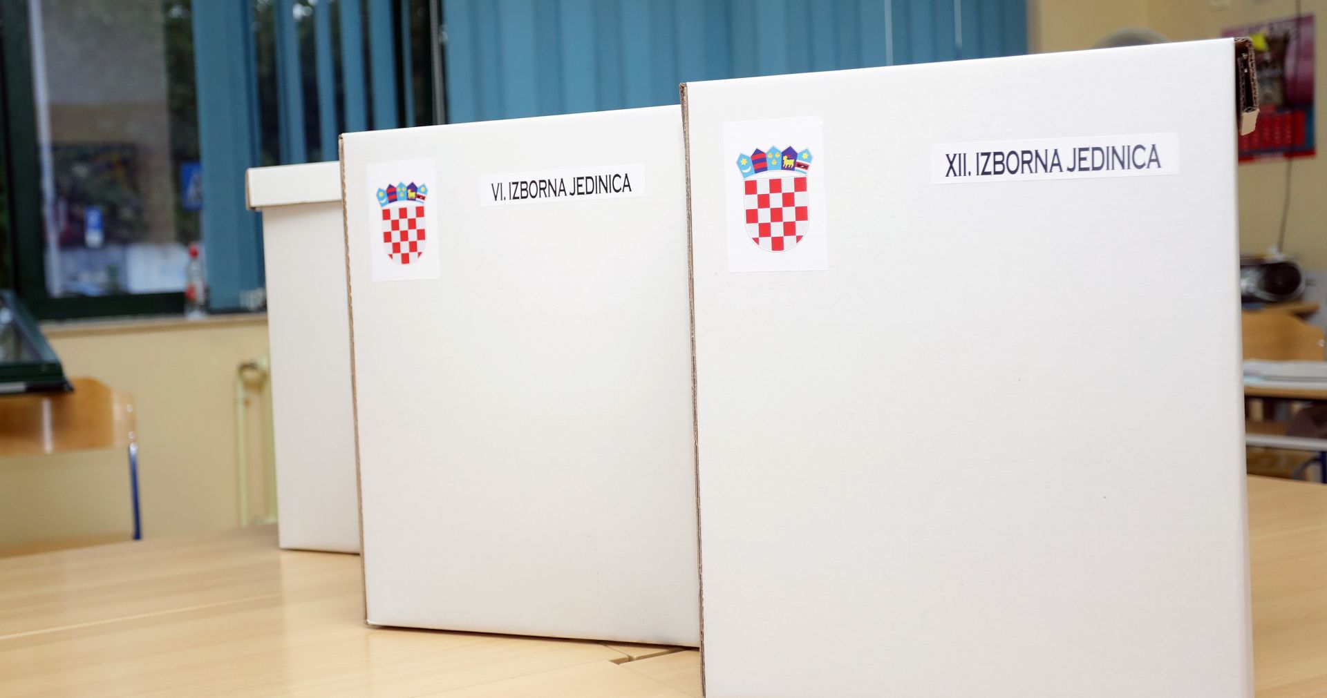 Luka Stanzl/PIXSELL