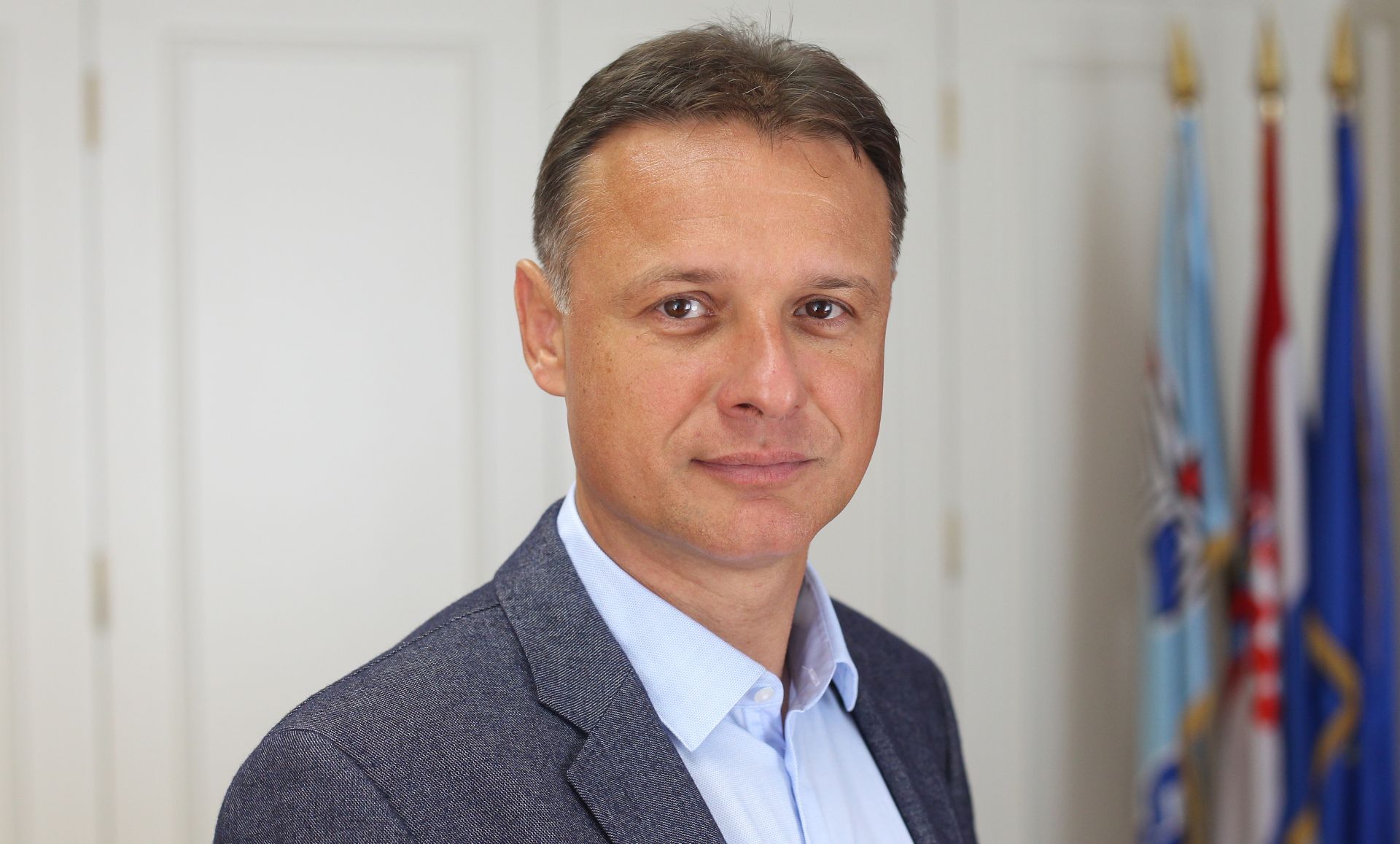 Boris Scitar/Vecernji list/PIXSELL