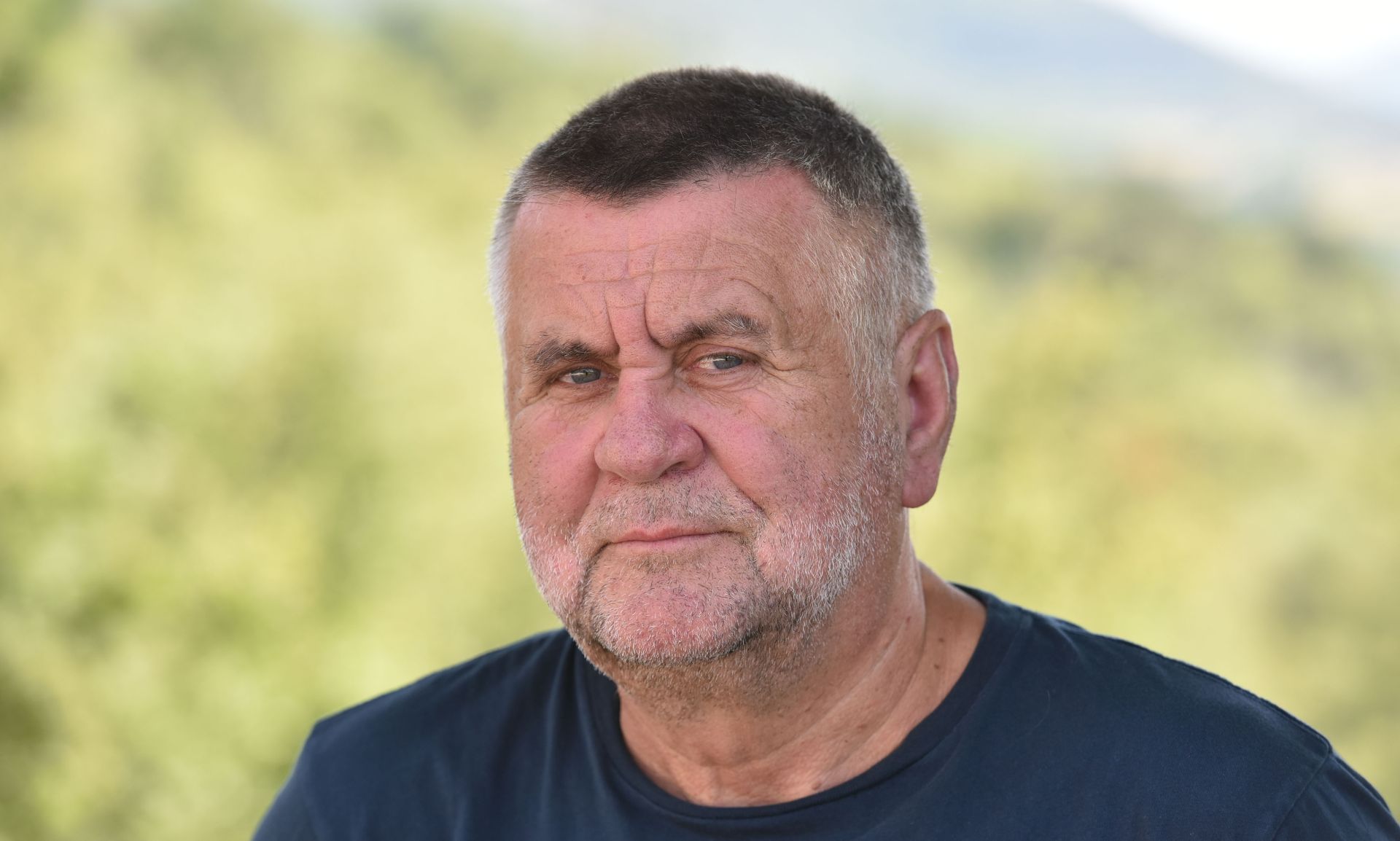 Dusko Marusic/PIXSELL