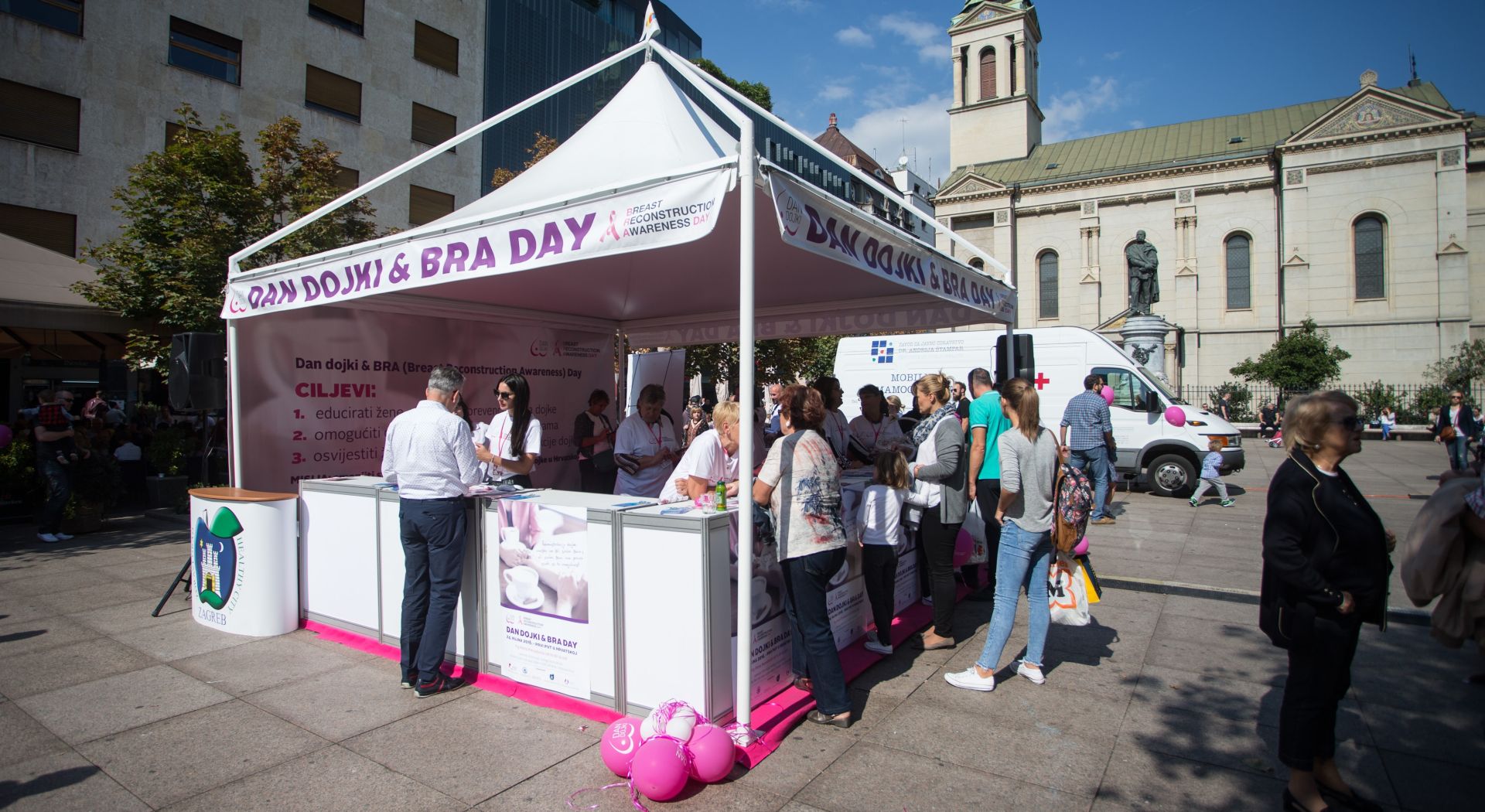 Davor Puklavec/PIXSELL