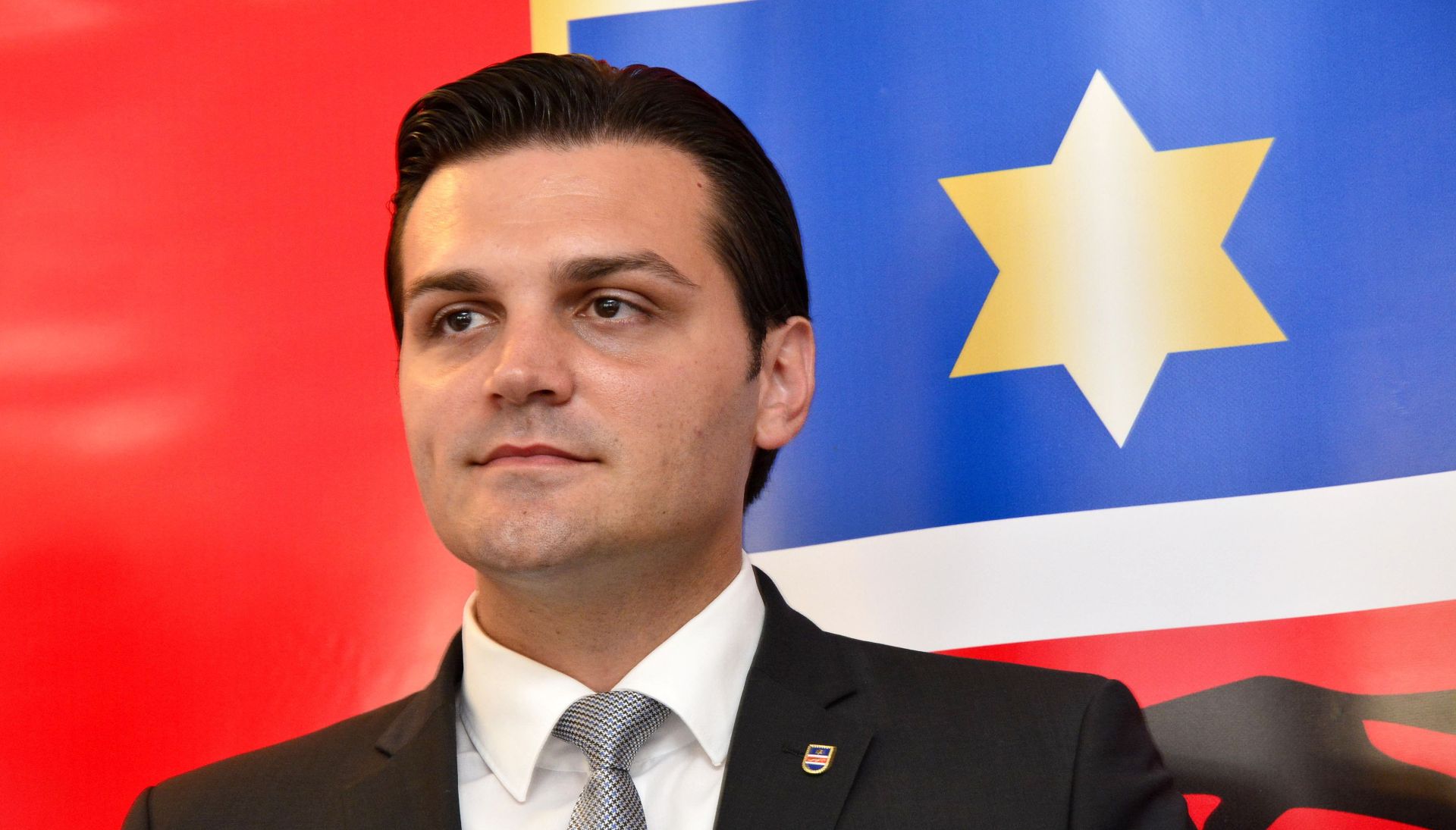 Ivica Galovic/PIXSELL