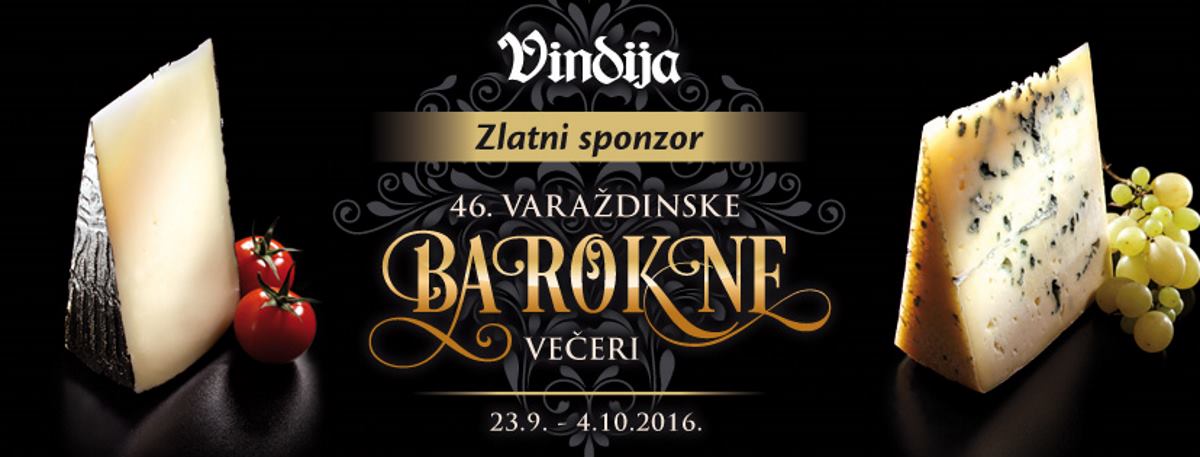 vindija.hr