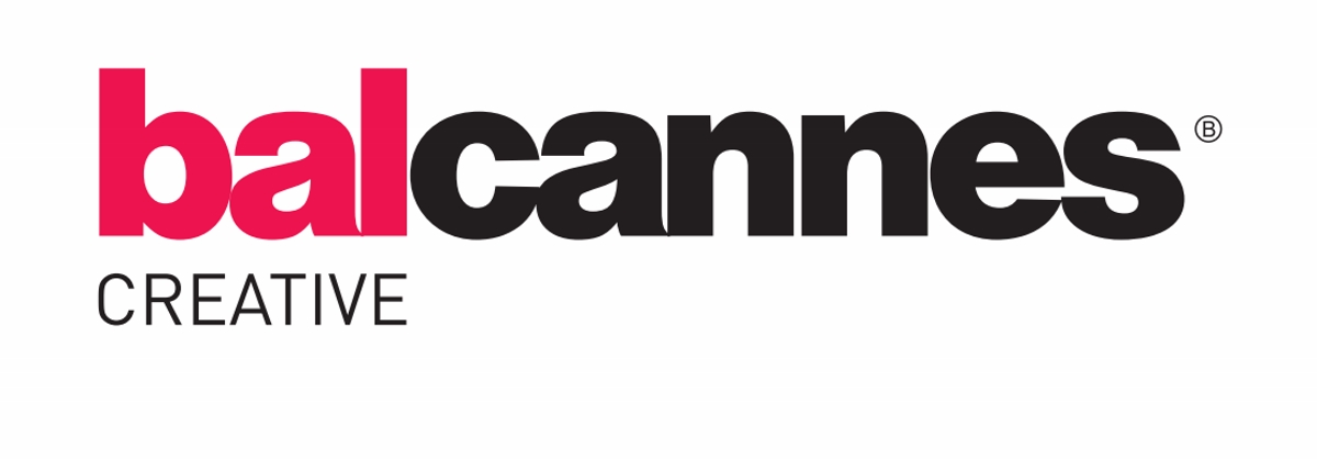 balcannes.com