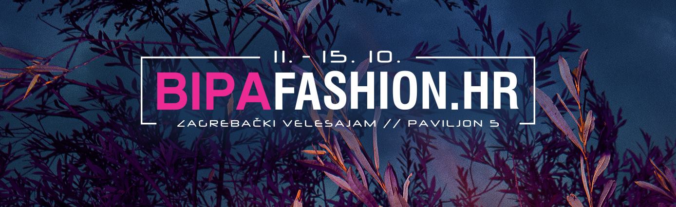 fashion.hr