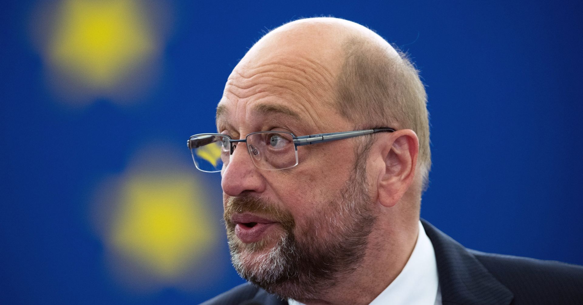 EPA/PATRICK SEEGER