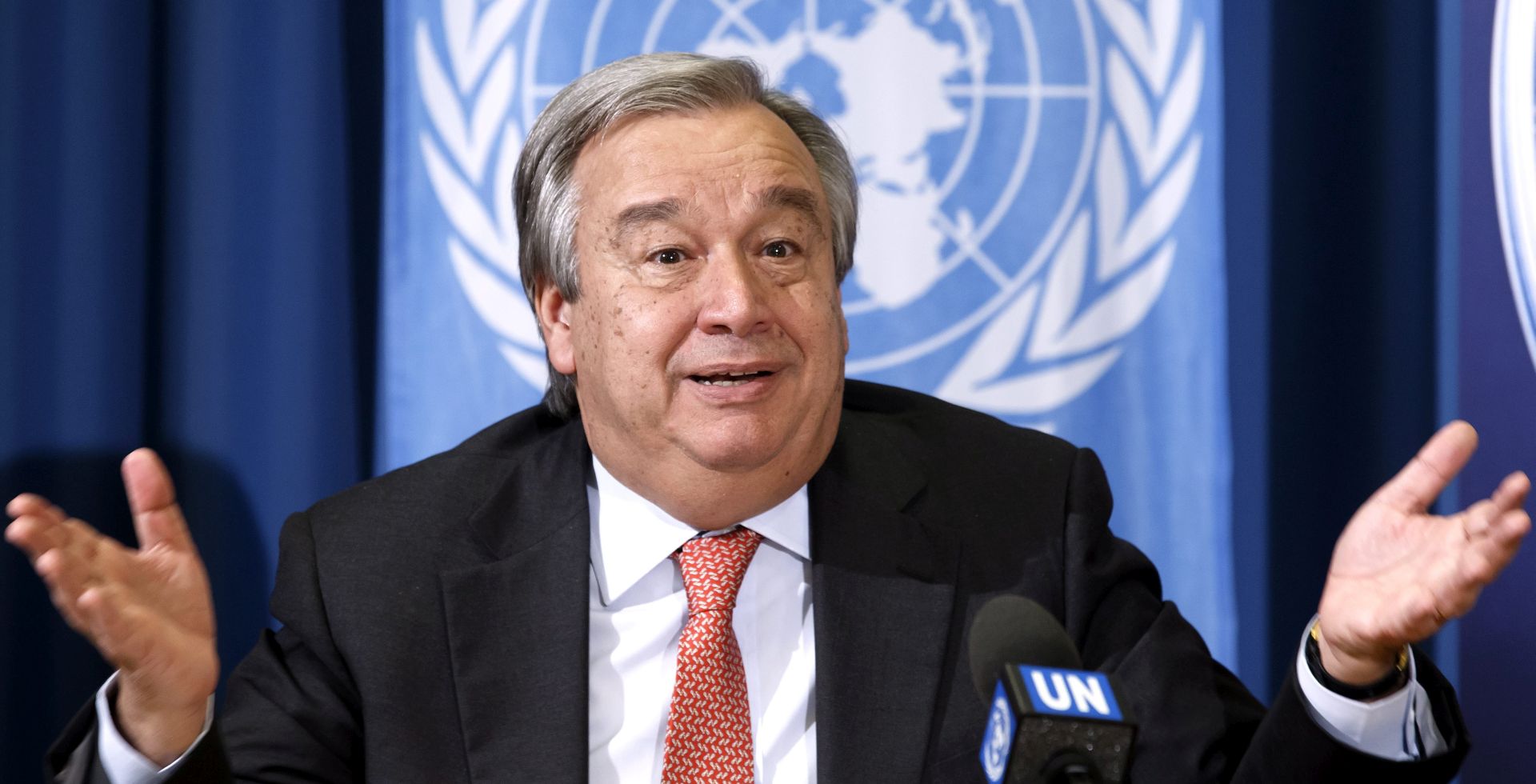 EPA/SALVATORE DI NOLFI