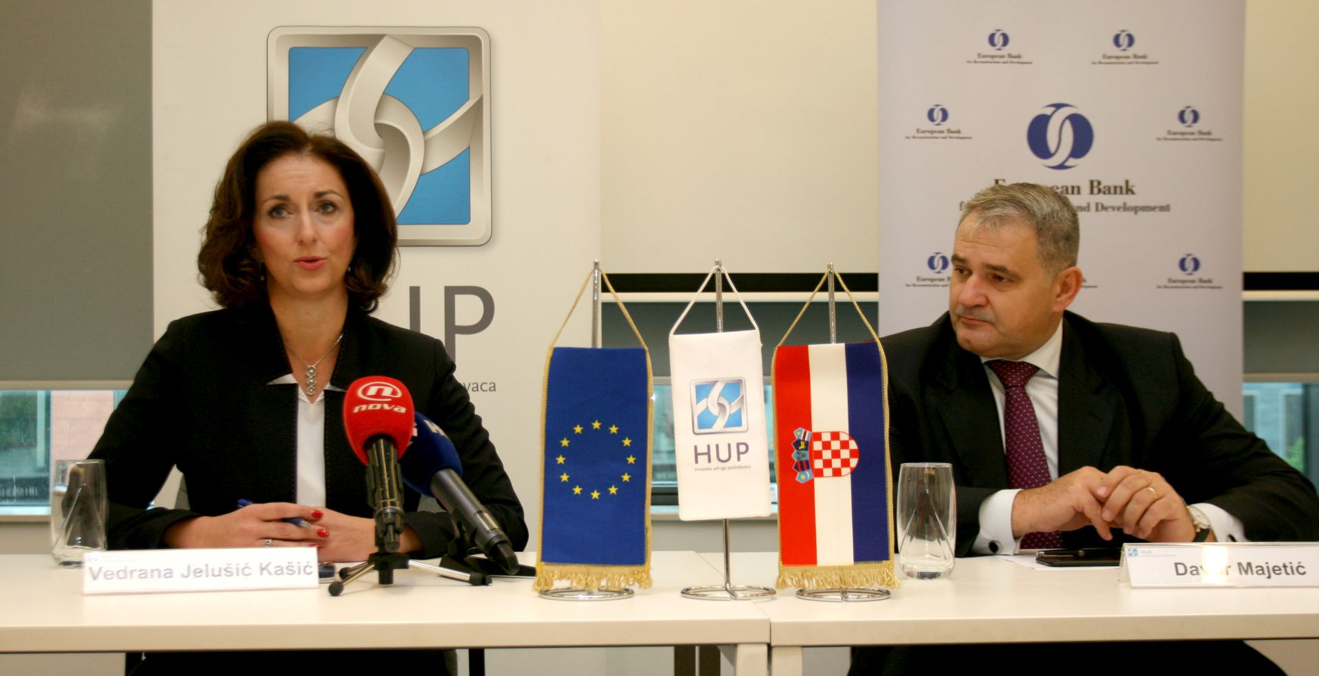 HINA /Zvonimir KUHTIĆ
