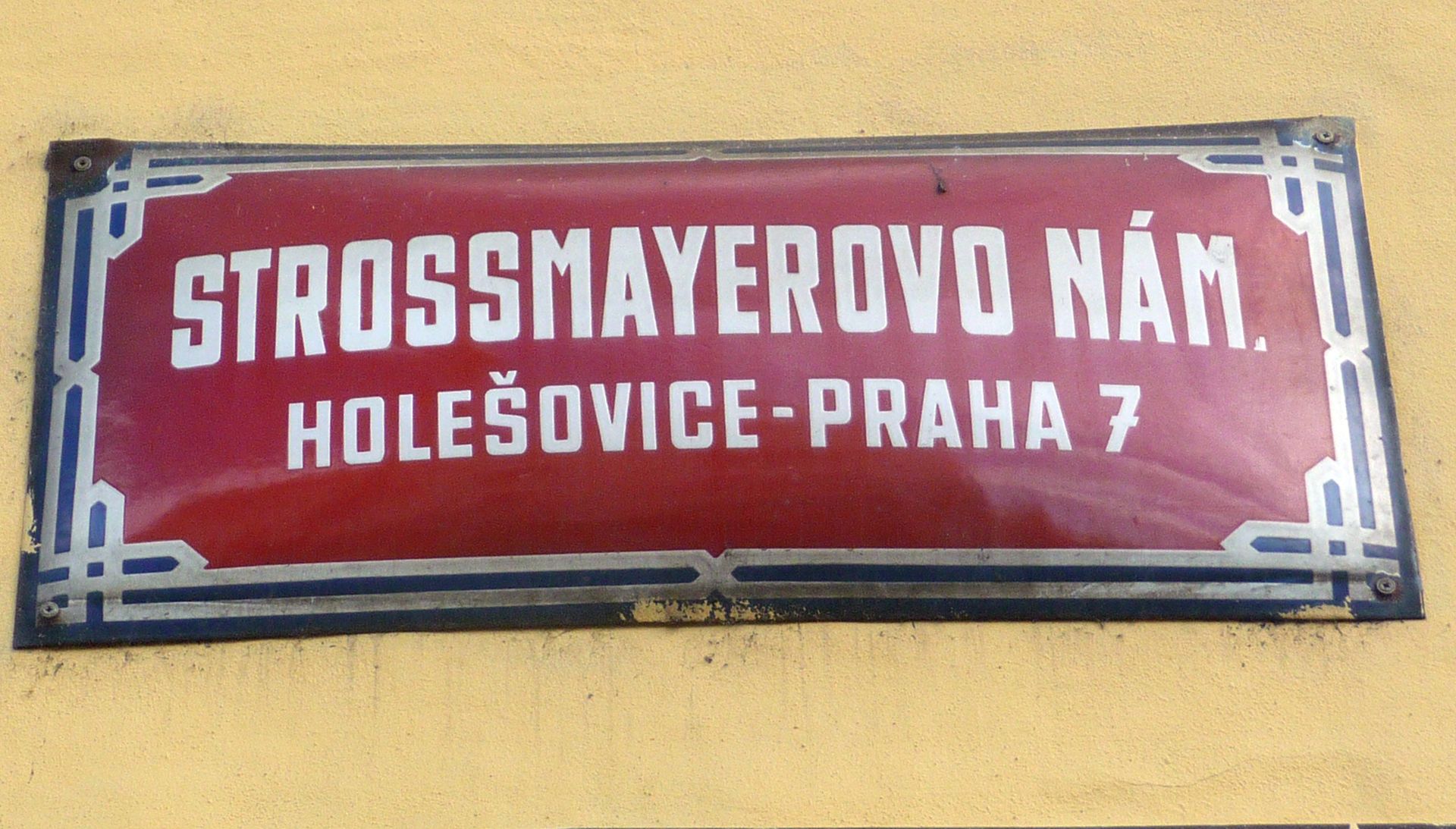 HINA / Hrvatsko-češko društvo