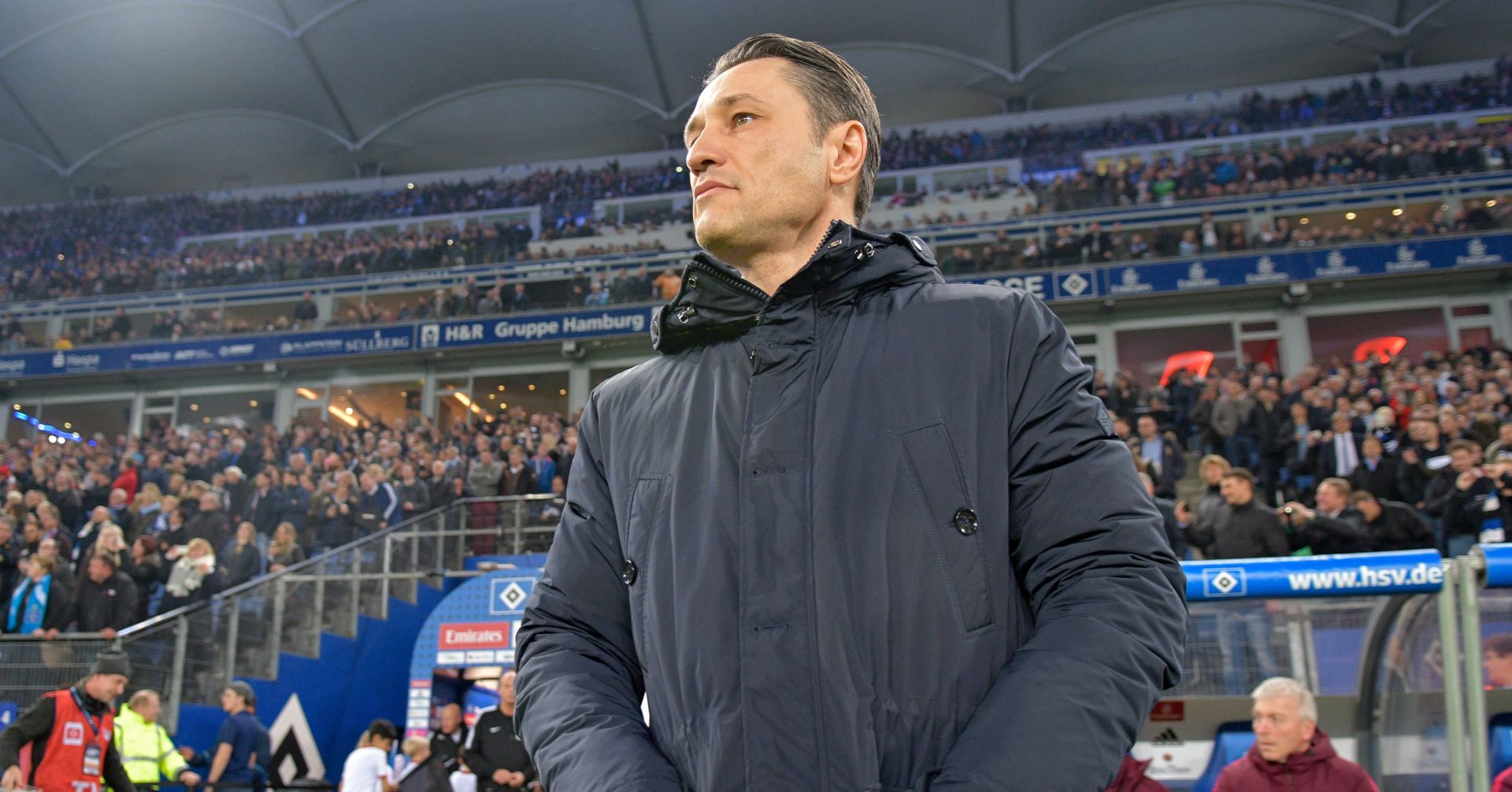 EPA/AXEL HEIMKEN
