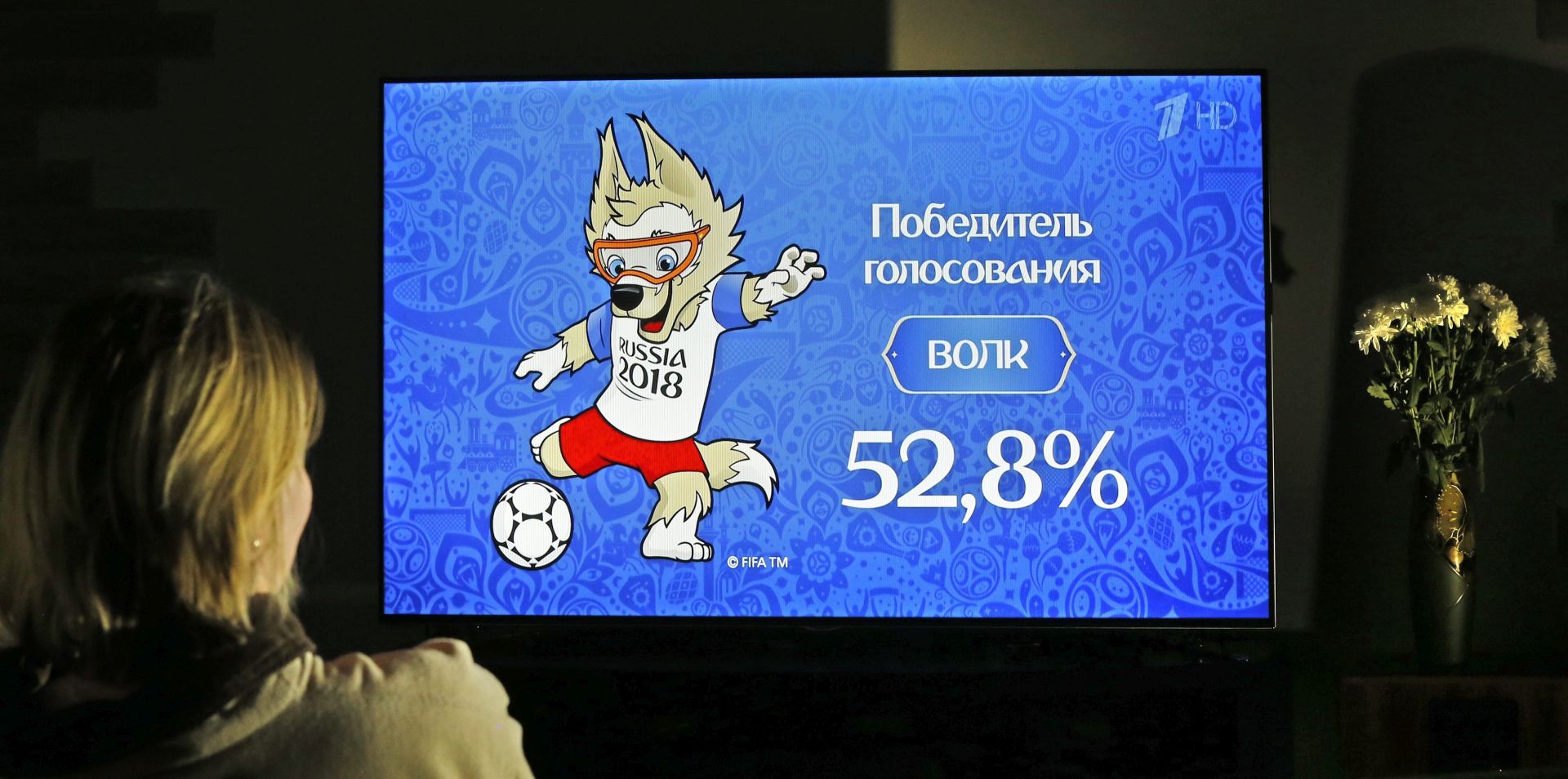 EPA/YURI KOCHETKOV