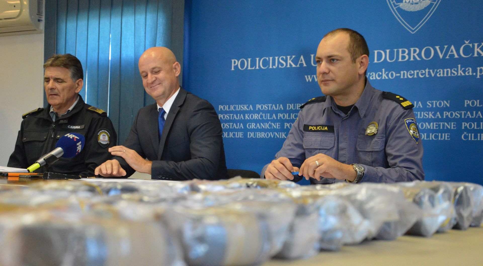 HINA/ Nikša MILETIĆ