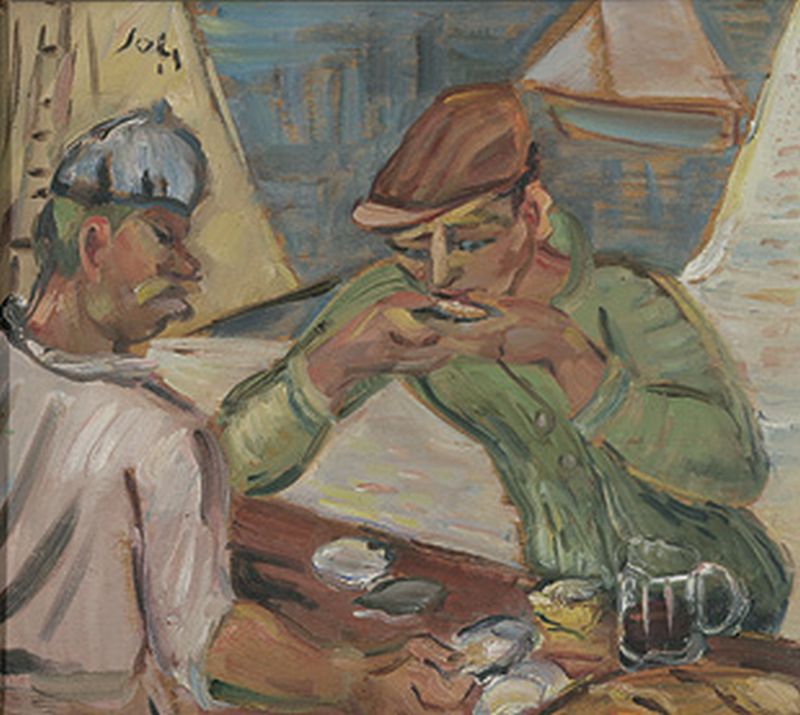 Goran Vranić