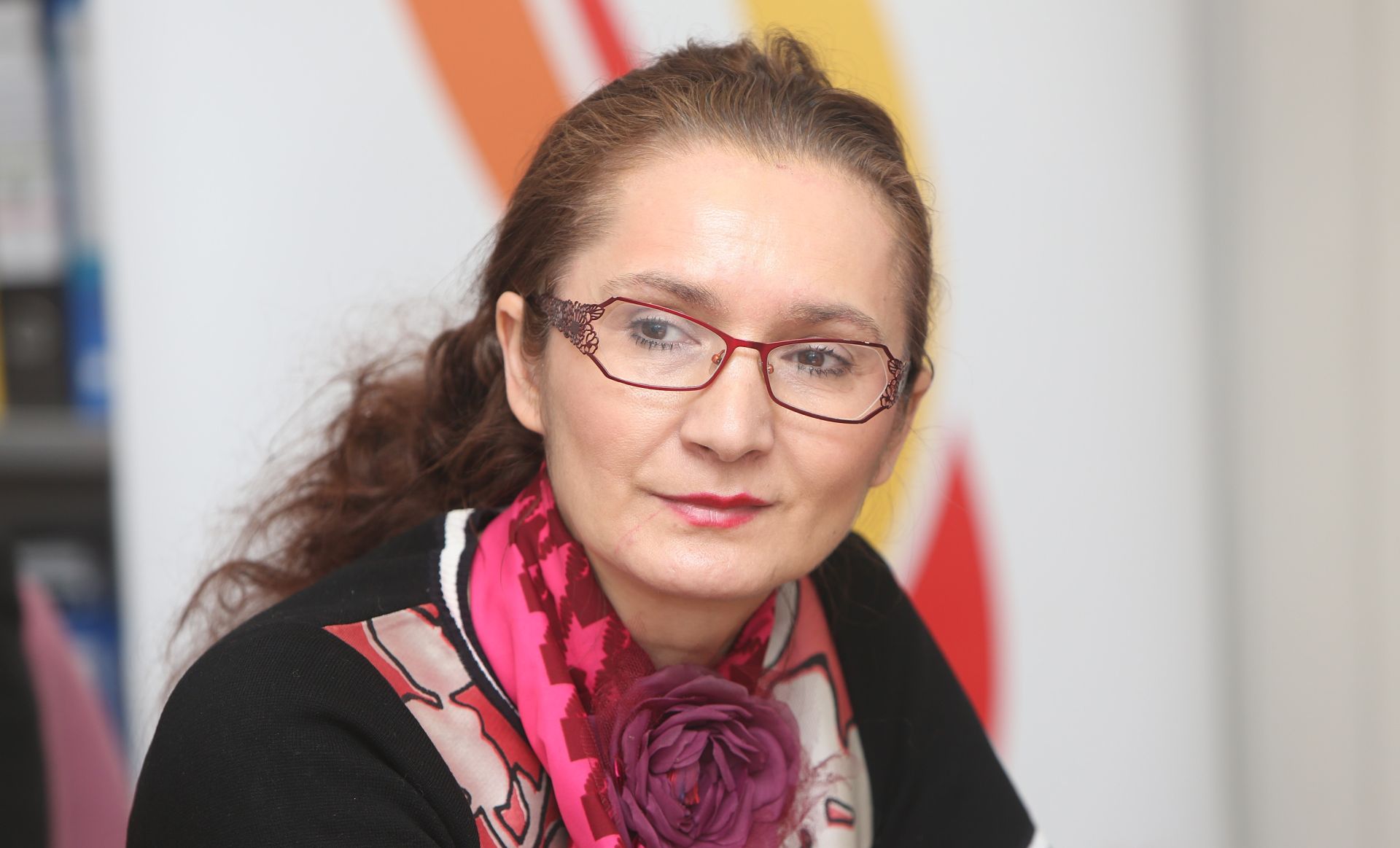 Kristina Stedul-Fabac/PIXSELL