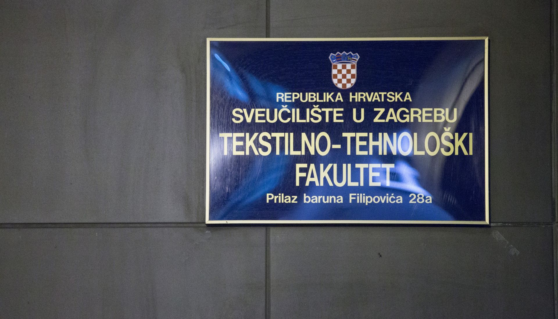 Davor Puklavec/PIXSELL