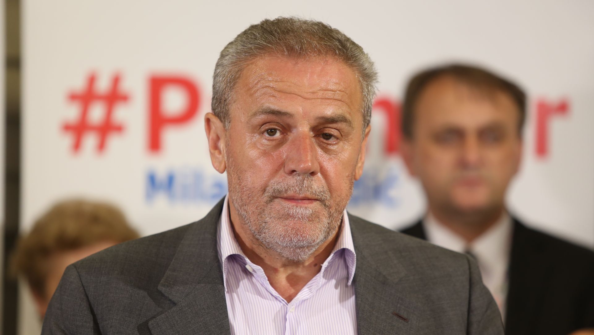 Igor Soban/PIXSELL