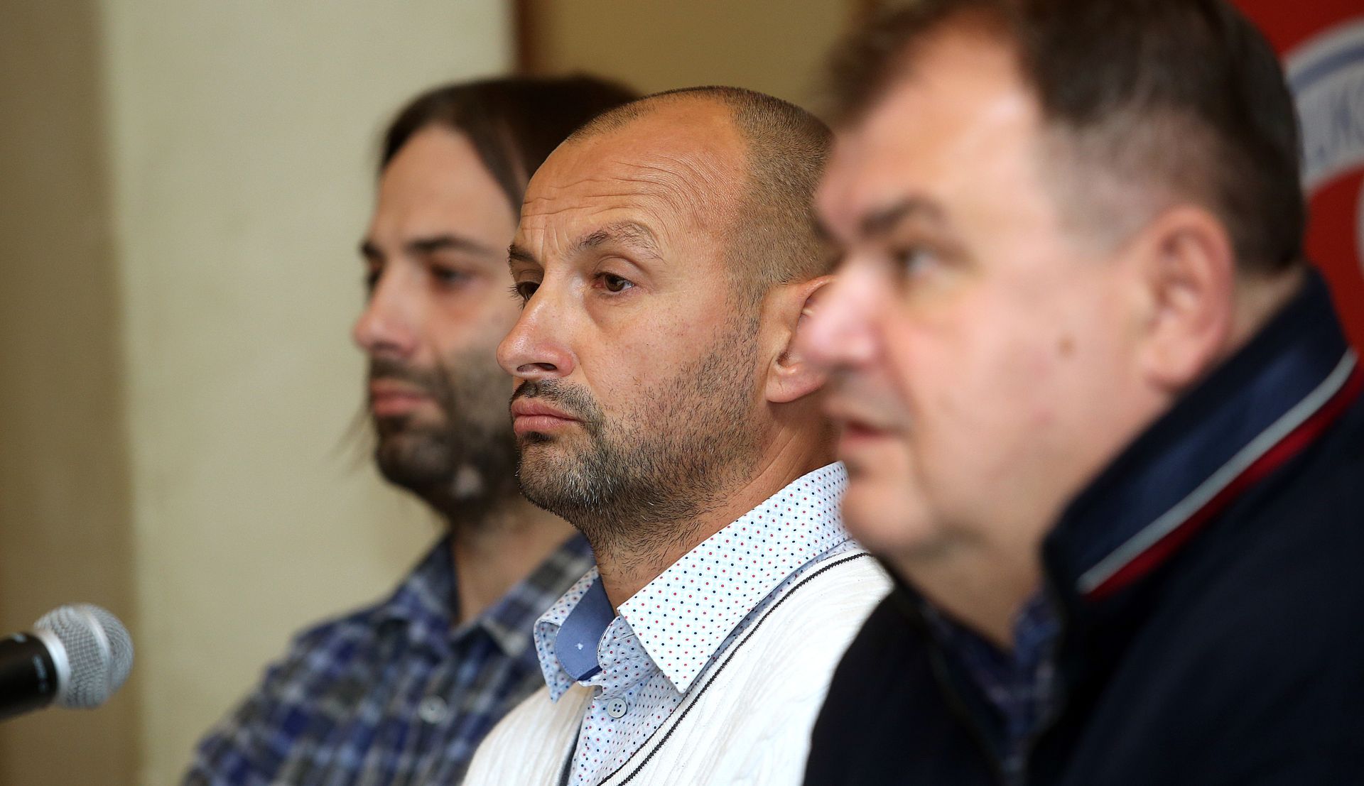 Goran Stanzl/PIXSELL