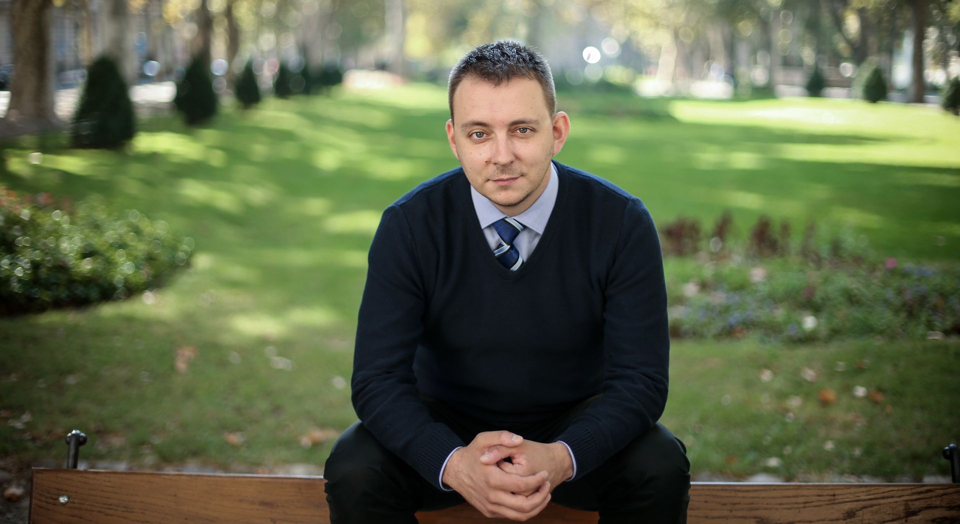 Petar Glebov/PIXSELL