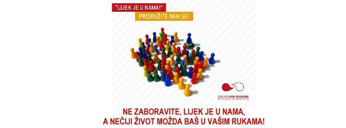 facebook.com