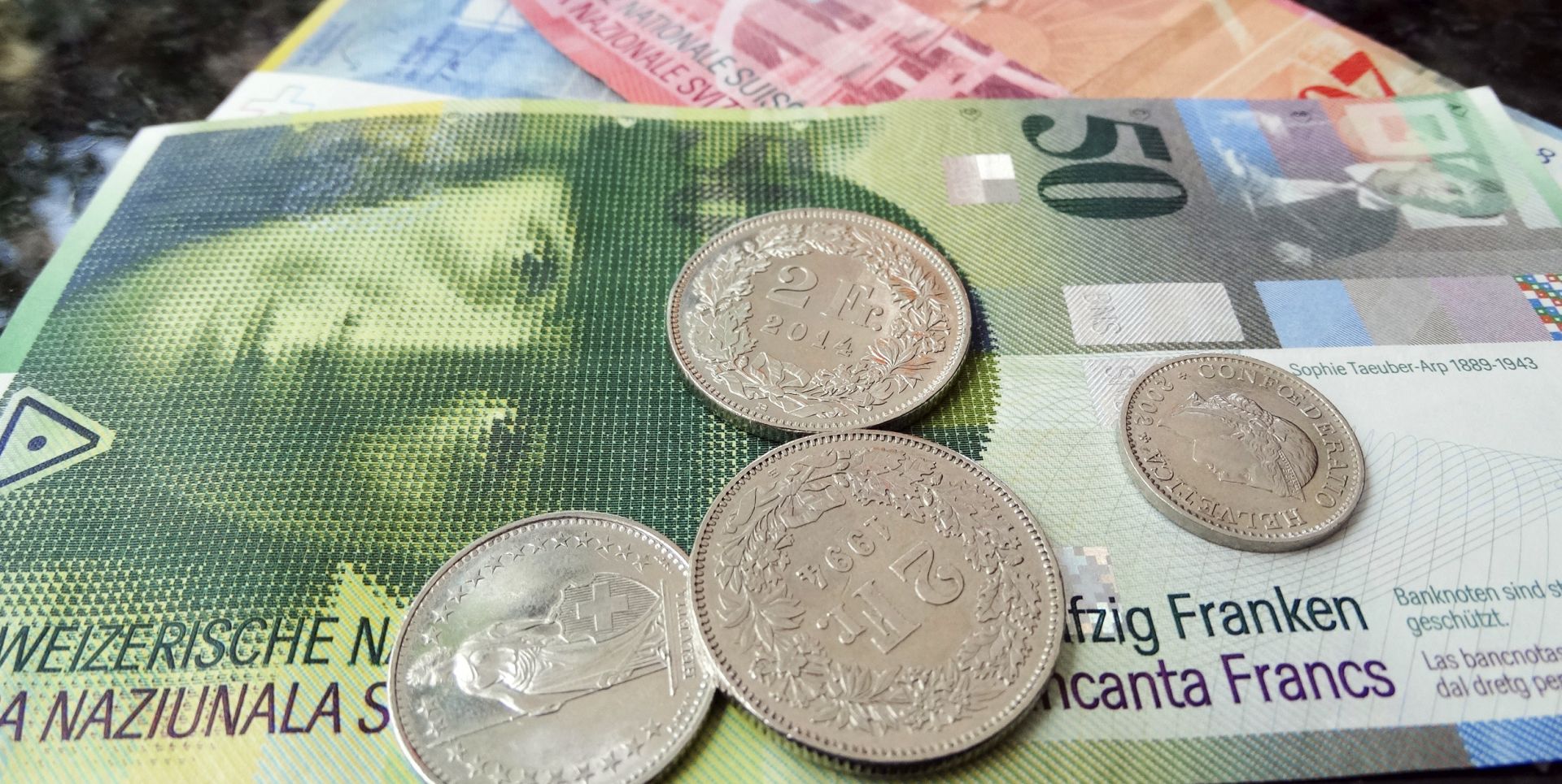HINA / Aljoša REHAR / STA