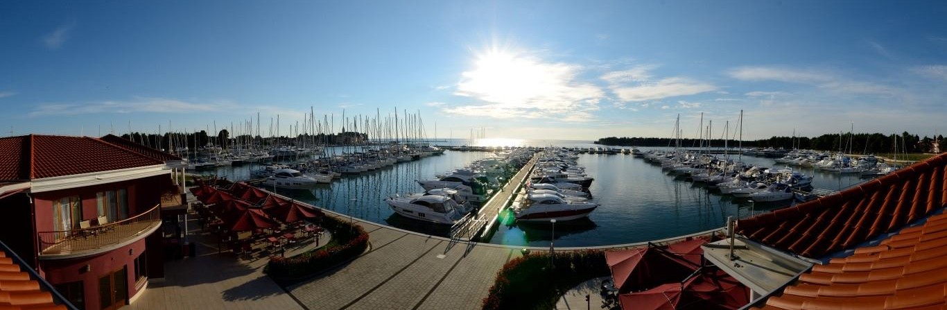 Hotel Nautica