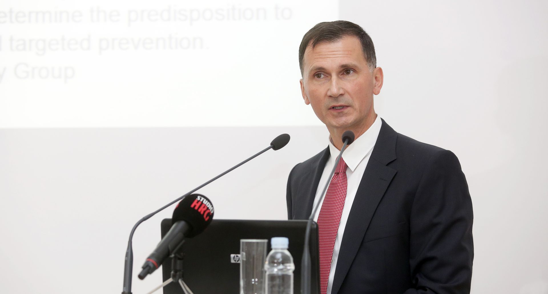 Luka Stanzl/PIXSELL