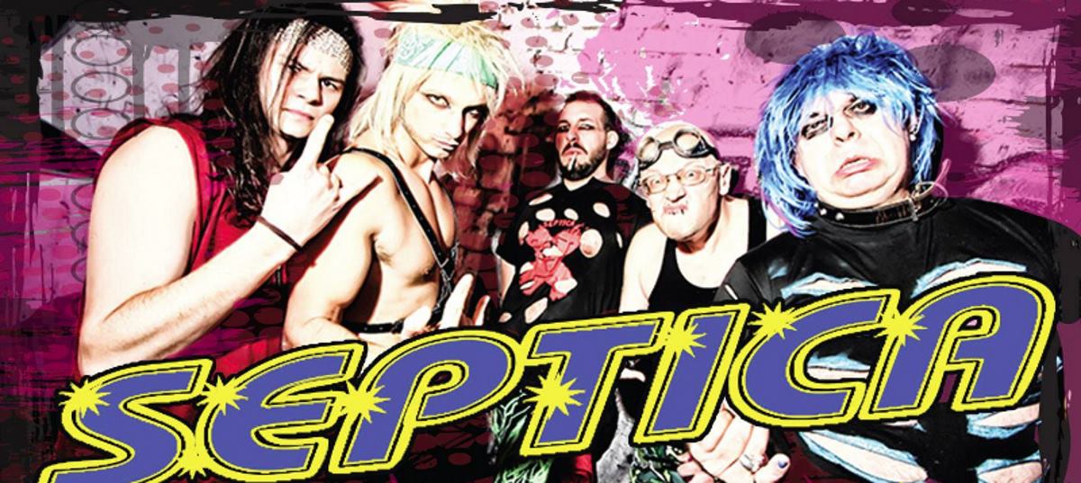 Septica