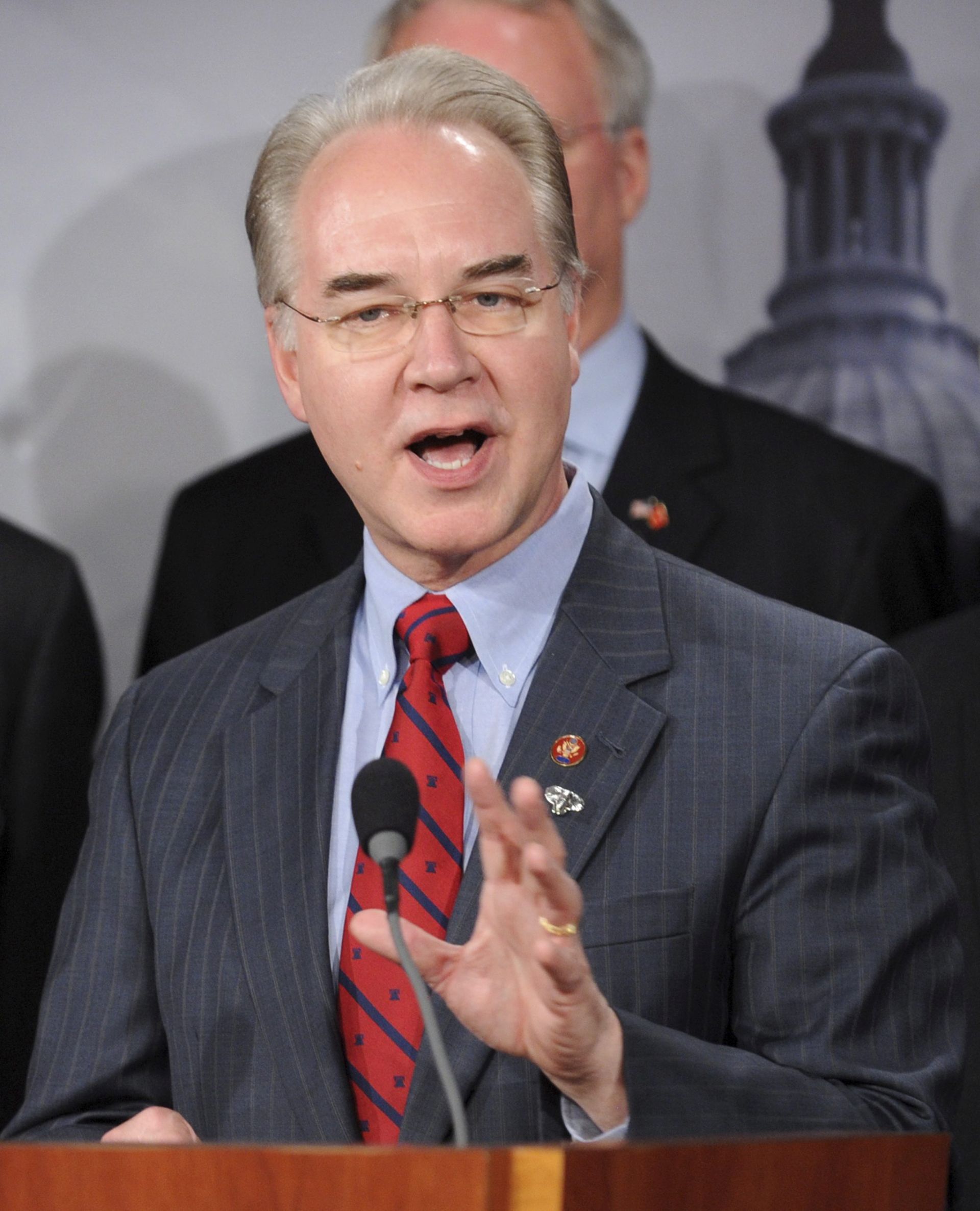 EPA/MICHAEL REYNOLDS