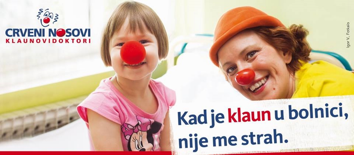 facebook.com