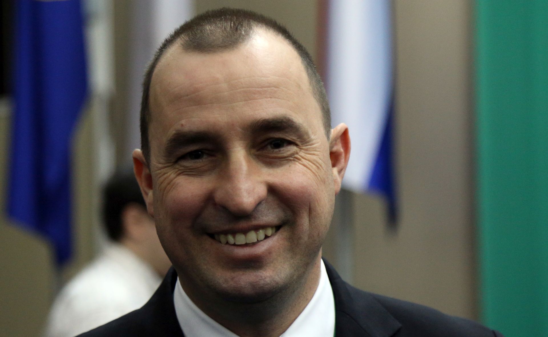 Nenad Matić