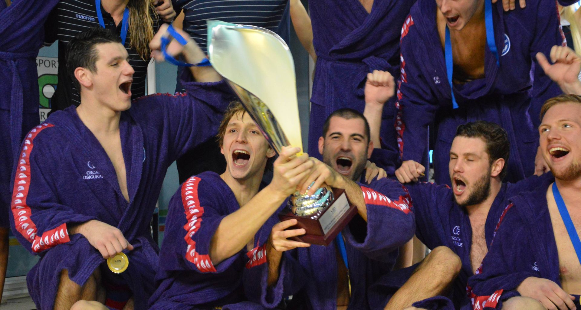 HINA/ Nikša MILETIĆ