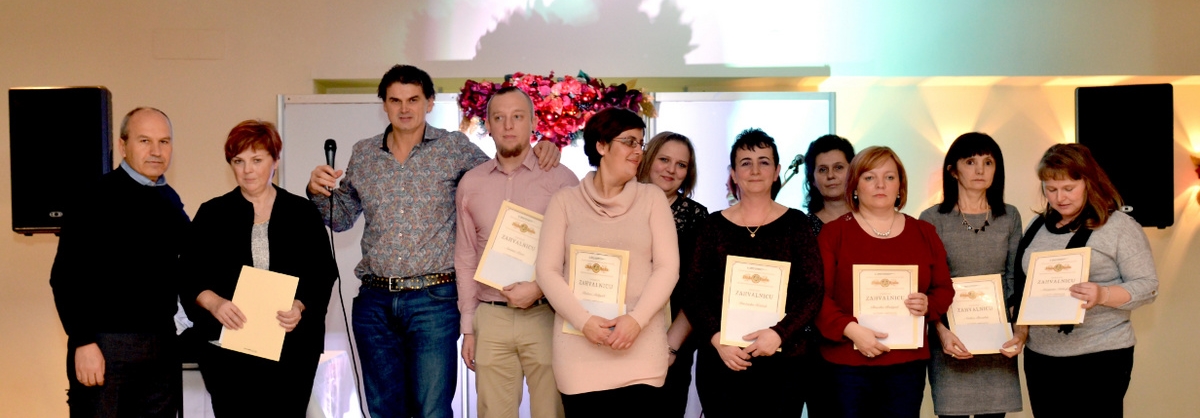 Hermes Internationala