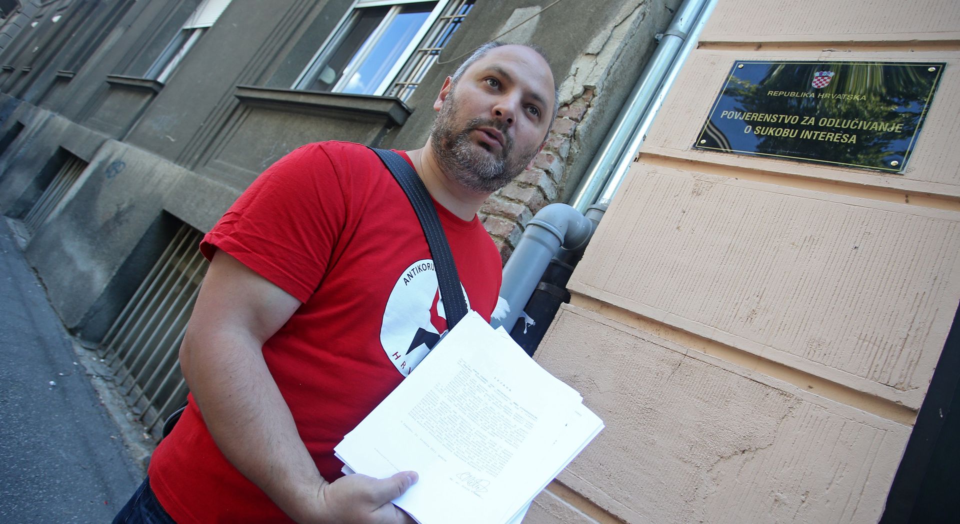 Igor Kralj/PIXSELL