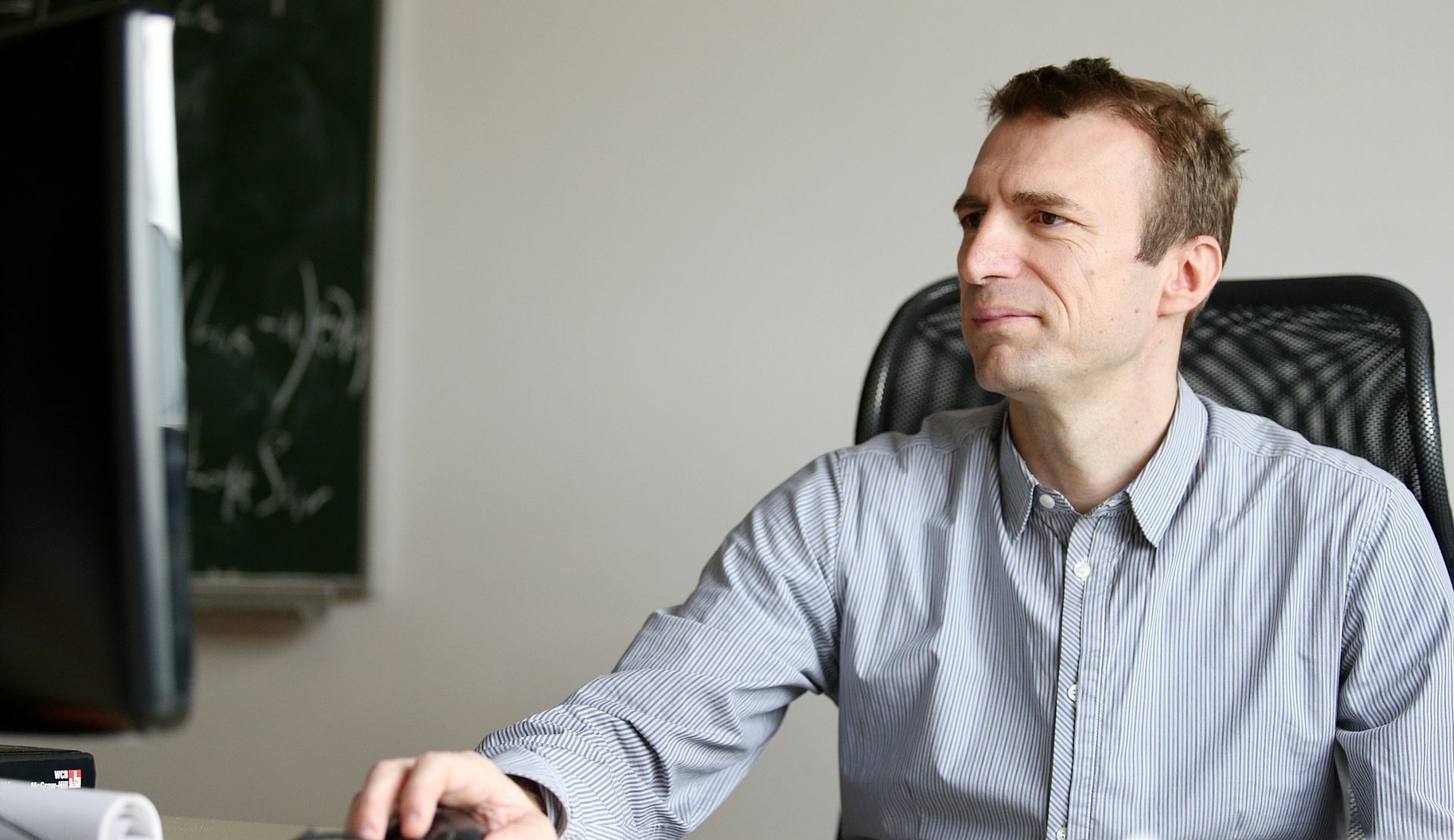 Dalibor Urukalovic/PIXSELL