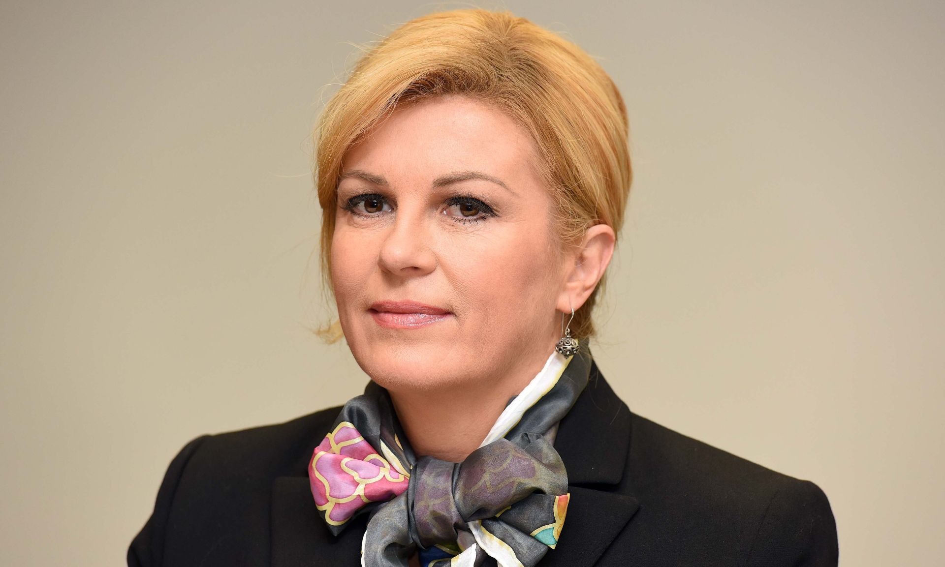Vjeran Zganec Rogulja/PIXSELL