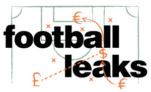 footballeaks