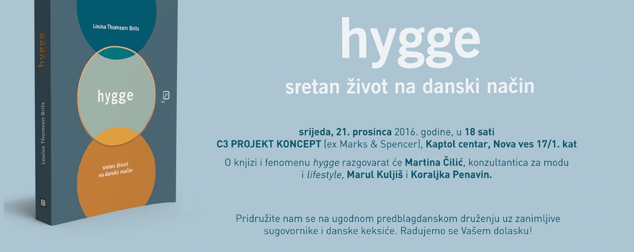 Hygge