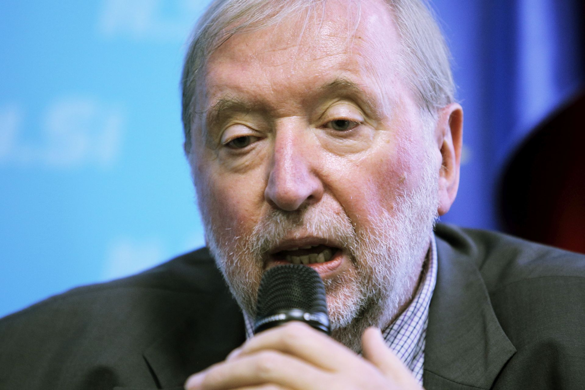  HINA / Daniel NOVAKOVIČ / STA
