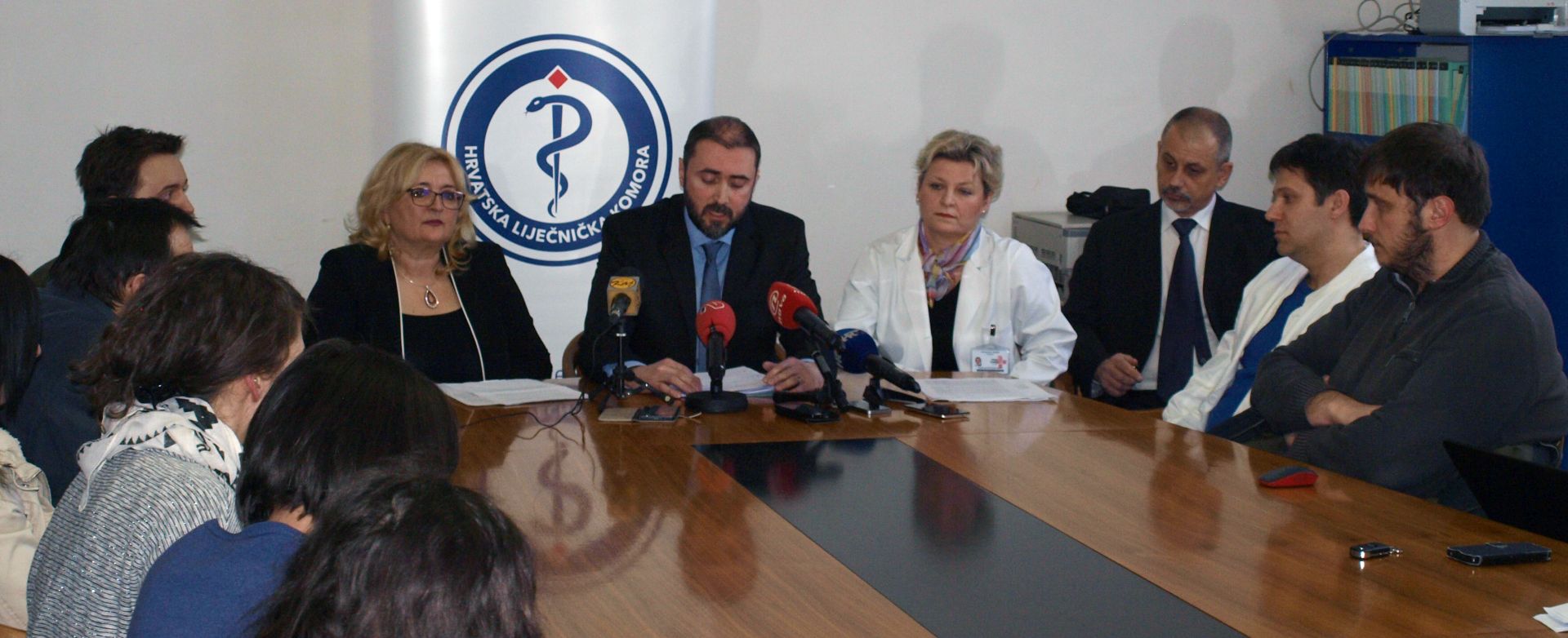 HINA/Siniša KALAJDŽIJA