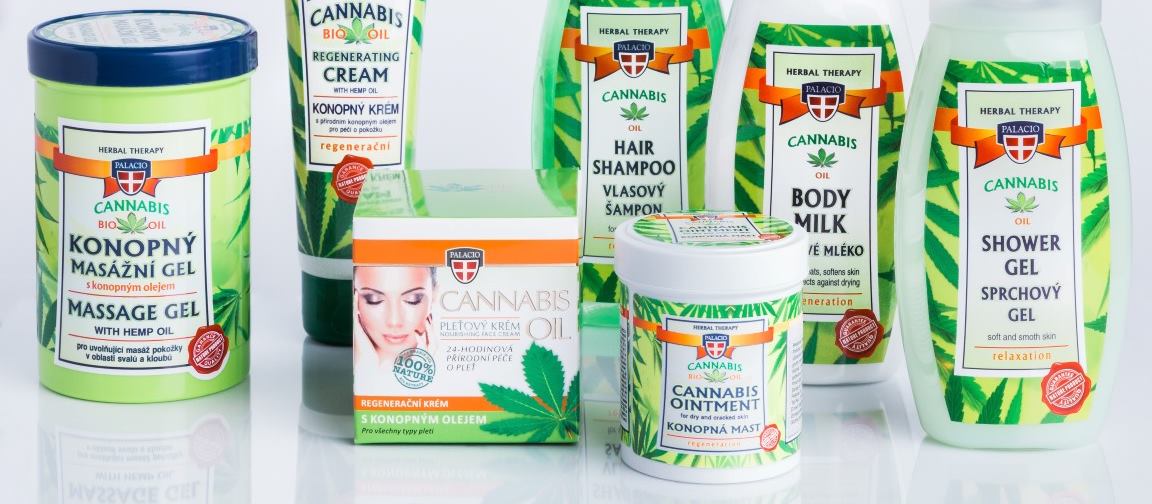 Herbal Therapy