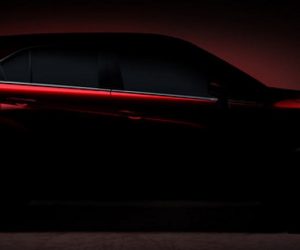 mitsubishicars.com