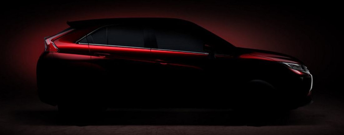 mitsubishicars.com