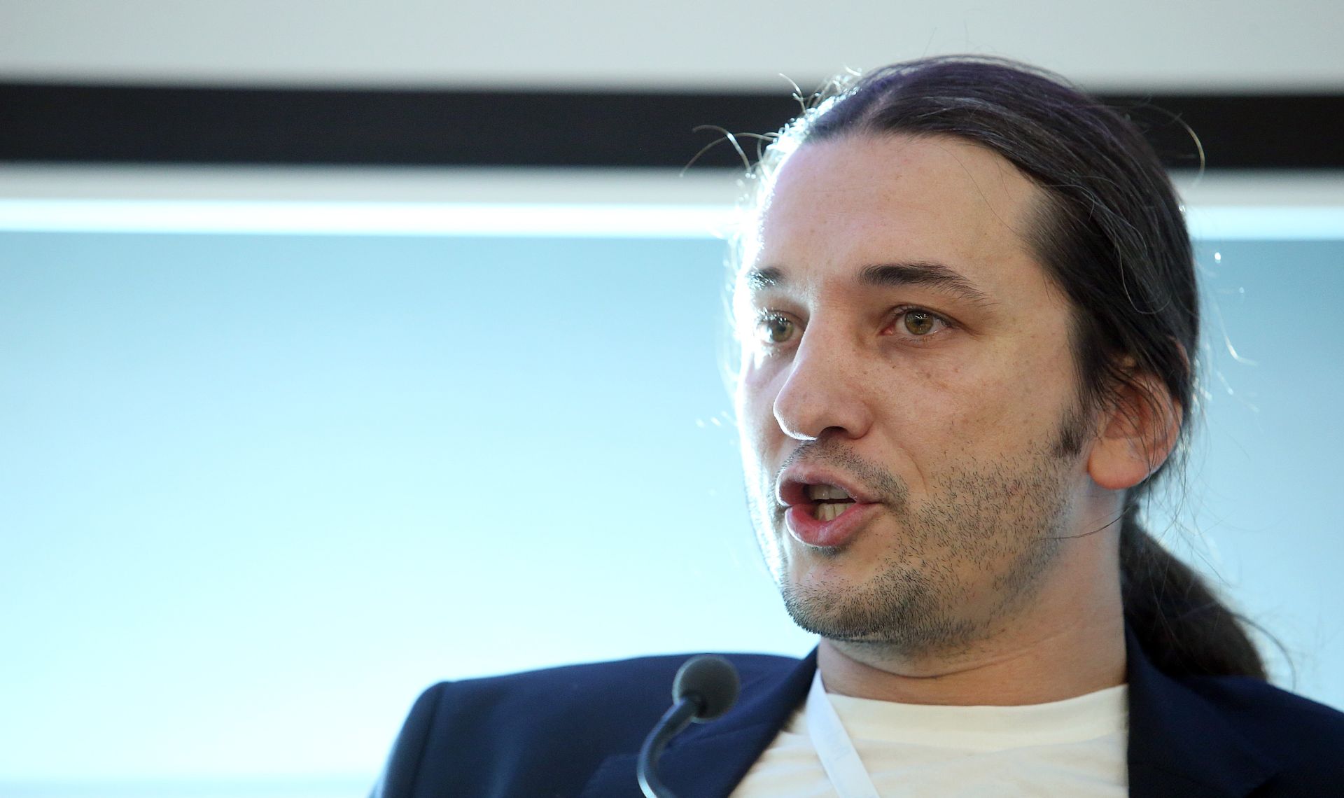 Goran Stanzl/PIXSELL