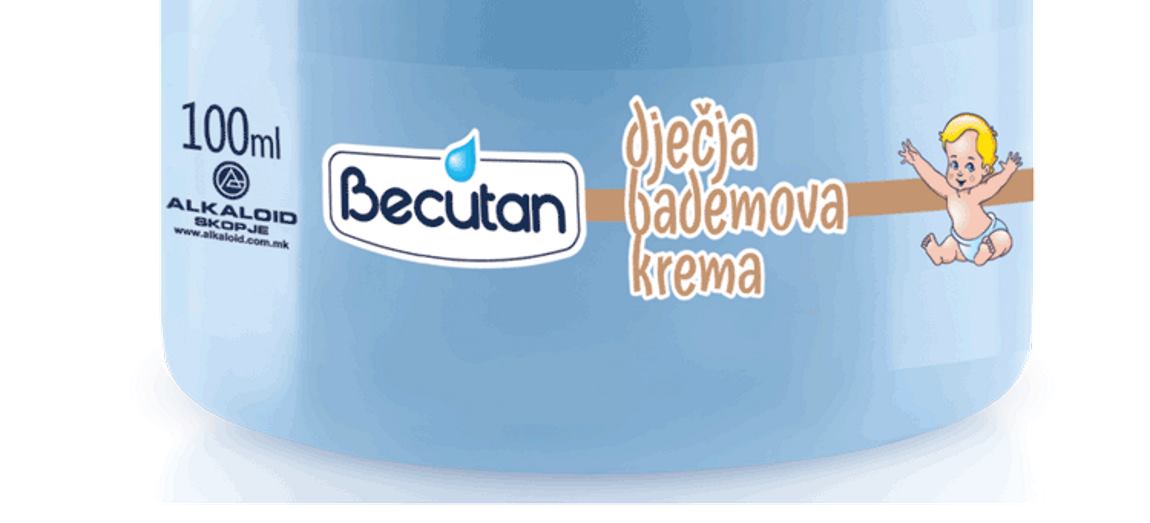 Becutan 