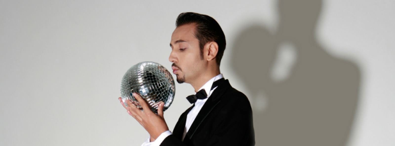 Disco Lauba