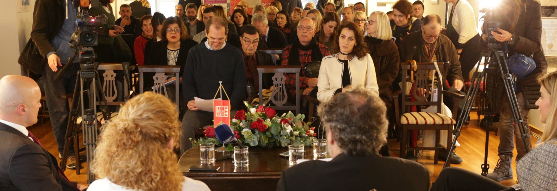 68. Dubrovačke ljetne igre