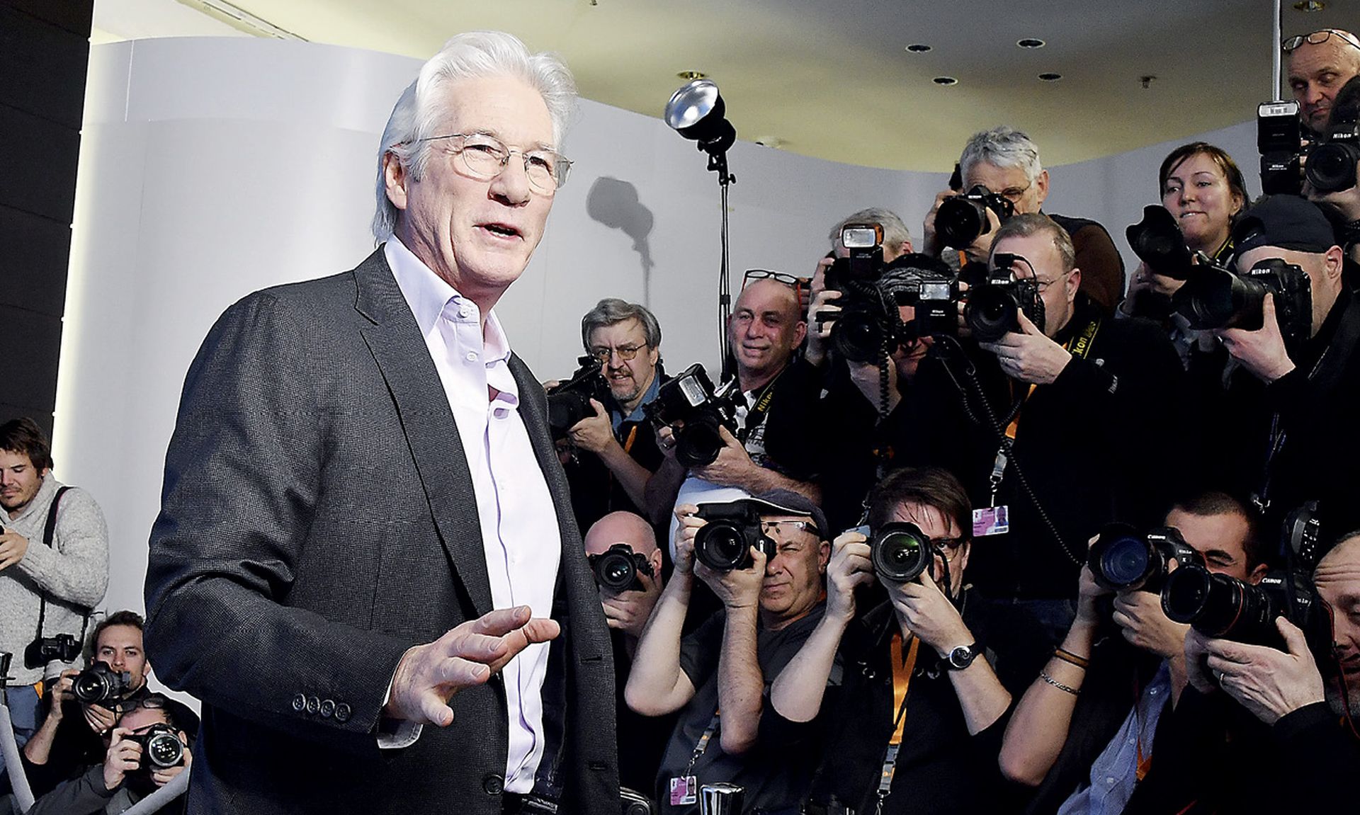 Getty Images